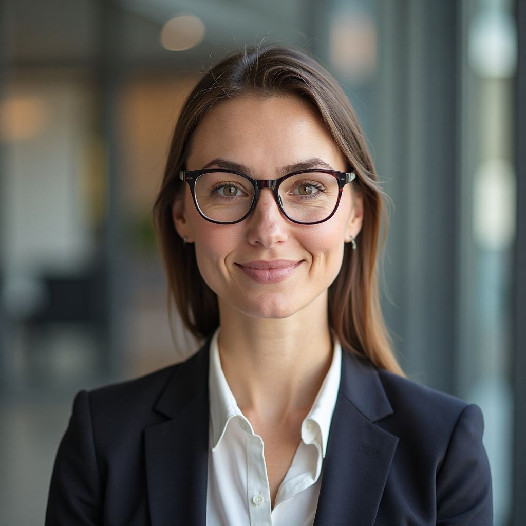 Maria Constantinescu